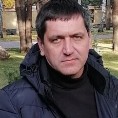 Фотография мужчины Сергей, 43 года из г. Липецк
