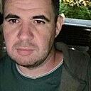 Виталий, 36 лет