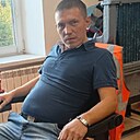 Sergei, 41 год