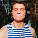 Игорь, 53 года