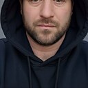 Игорь, 41 год