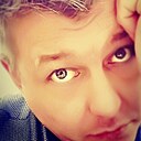 Сергей, 42 года