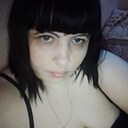 Кристина, 39 лет