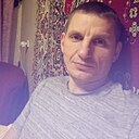 Сергей, 41 год