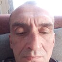 Алекс, 45 лет