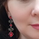 Оксана, 44 года