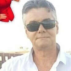 Фотография мужчины Uyrii, 57 лет из г. Курск