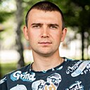 Артур, 36 лет