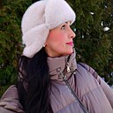 Любовь, 59 лет