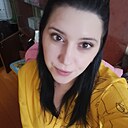 Анастасия, 26 лет