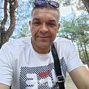 Vitaliy, 47 лет