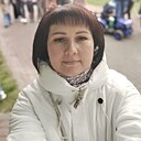 Наталья, 44 года