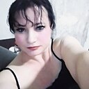 Надежда, 36 лет