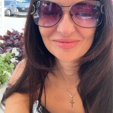 Фотография девушки Oksana, 51 год из г. Воронеж