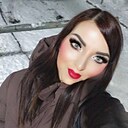 Ирина, 40 лет