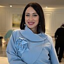 Евгения, 42 года