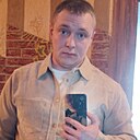 Максим, 31 год