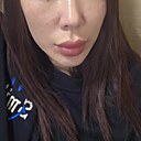 Гаухар, 41 год