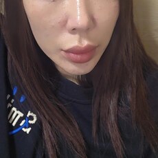 Фотография девушки Гаухар, 41 год из г. Алматы