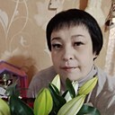 Александра, 42 года