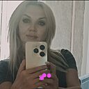 Наталья, 49 лет