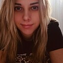 Наталья, 36 лет