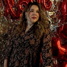 Фотография девушки Лиля, 37 лет из г. Симферополь