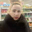 Анастасия, 45 лет