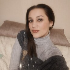 Фотография девушки Катя, 35 лет из г. Белгород