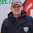 Володя, 57 лет