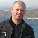 Роман, 49 лет