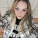 Мария, 37 лет