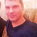 Алексей, 37 лет