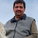 Сергей, 48 лет