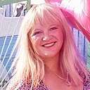 Ирина, 52 года