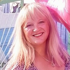 Фотография девушки Ирина, 52 года из г. Солигорск