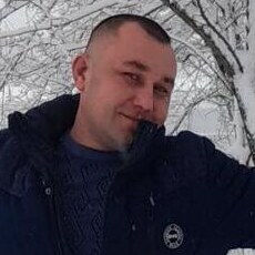 Фотография мужчины Трайм, 39 лет из г. Волгодонск