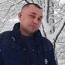 Трайм, 39 лет