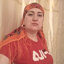 Аланочка, 41 год