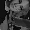 Вероника, 20 лет