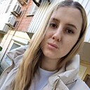 Екатерина, 29 лет