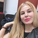 Саида, 28 лет