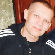 Фотография мужчины Александр, 38 лет из г. Подольск