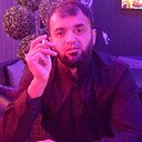 Камран, 36 лет