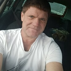 Фотография мужчины Евгений, 46 лет из г. Краснодар