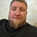 Данила, 35 лет