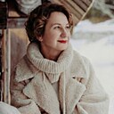 Елена, 58 лет