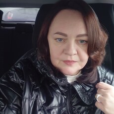 Фотография девушки Наталья, 53 года из г. Минск