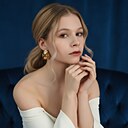 Олька, 21 год