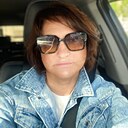 Елена, 50 лет